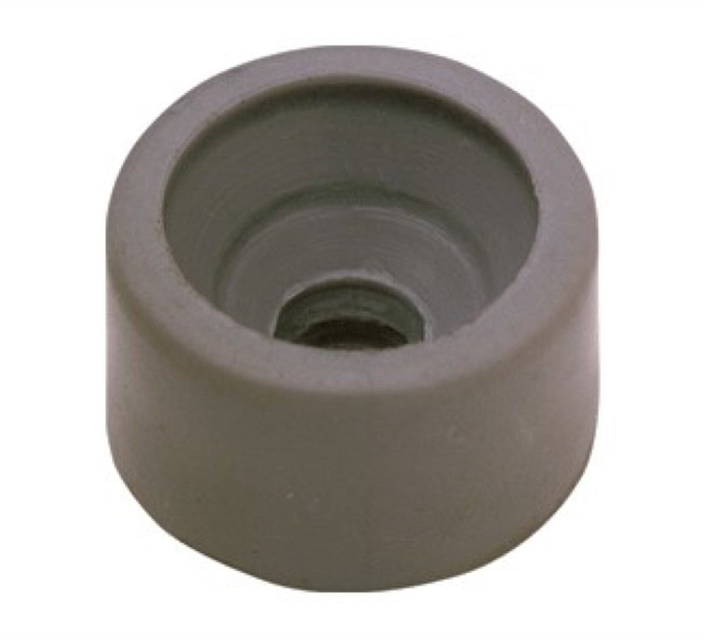 SOPORTE REPISA FIJO CAFE DVP BL500UN