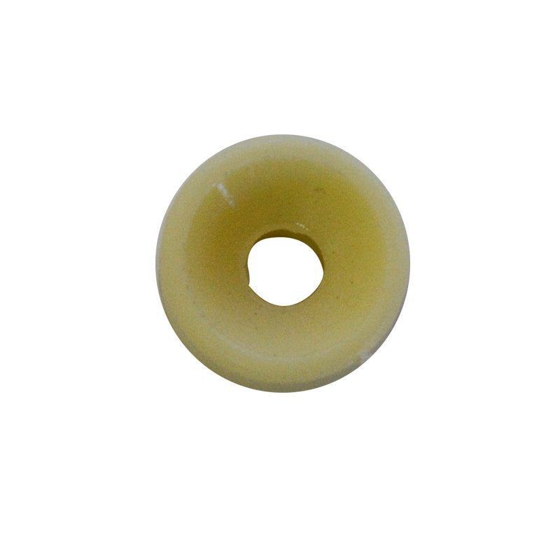 SOPORTE REPISA FIJO ALMENDRA DVP BL500UN