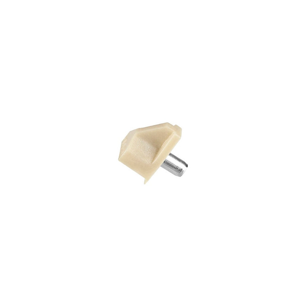 SOPORTE REPISA MOVIL ALMENDRA DVP BL500UN