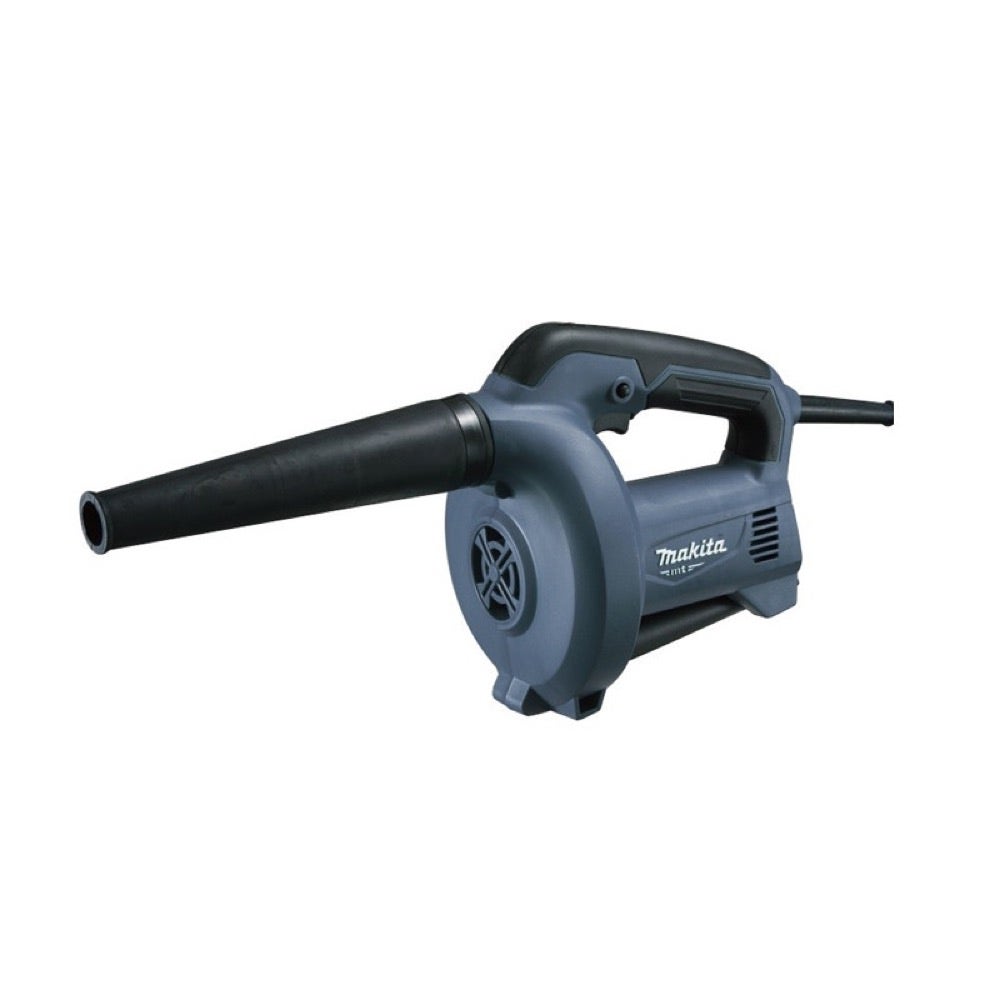 MAKITA MT SOPLADOR 530W M4000G