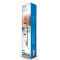 Soporte Tv De Techo De 10 A 55 Pulg