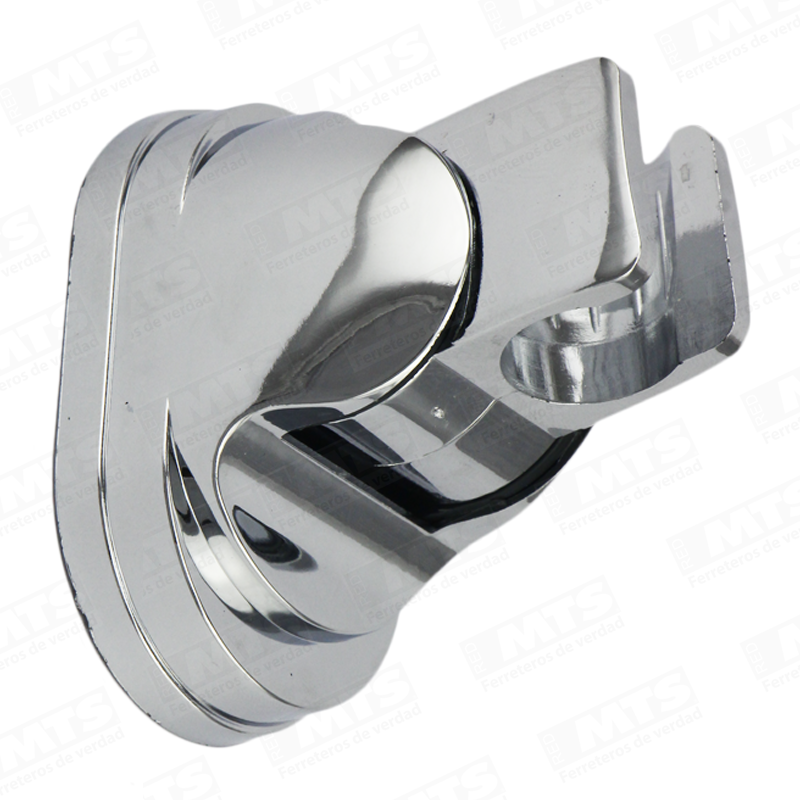 MIXA SOPORTE DE DUCHA SIMPL