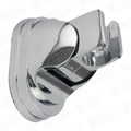 MIXA SOPORTE DE DUCHA SIMPL