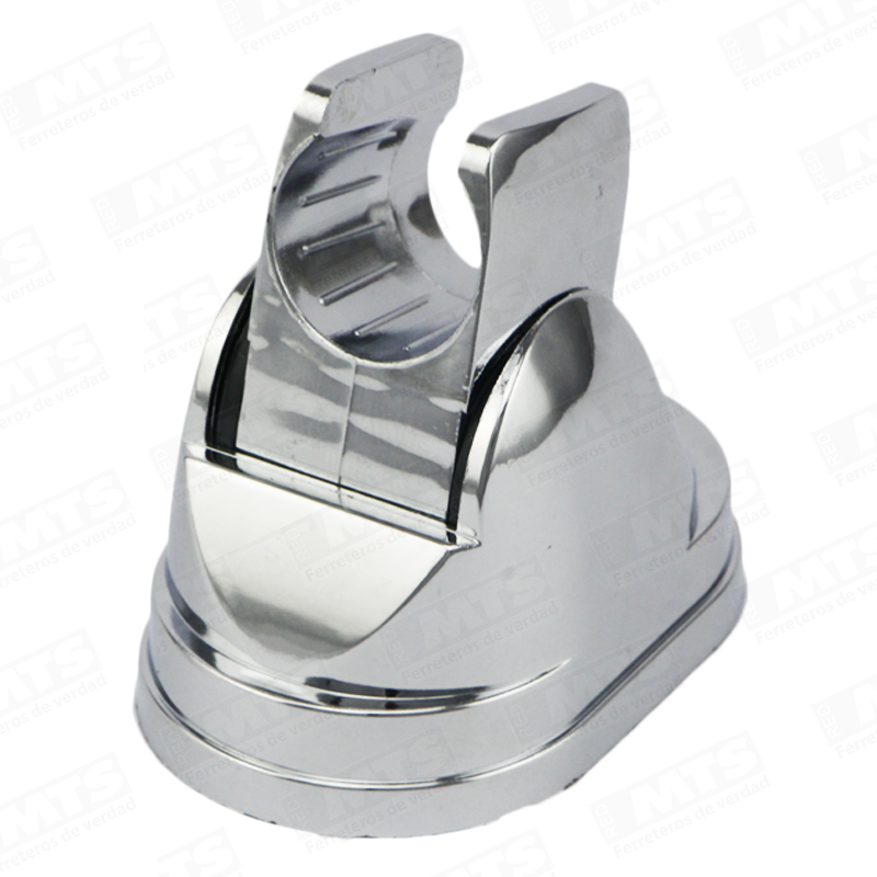 MIXA SOPORTE DE DUCHA SIMPL