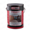 Chilcorrofin Vitrolux 60 Natural Gl.