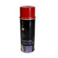 Tricolor Pintura Spray Rojo Mandarin