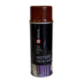 Tricolor Pintura Spray Cafe