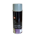 TRICOLOR SPRAY ESM SINT BRILL GRIS PERLA 400ML