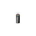 Ceresita Spray Esm Bermellon