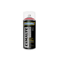 Ceresita Spray Esm Morado