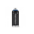Montana Spray Hardcore Azul Oscuro 400ml