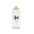 Montana Spray 94 Verde Pistacho 400ml