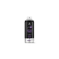 Montana Spray Pro Imprimacion Antioxido 400ml