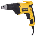 Stanley Atornillador Drywall 520w Stdr5206