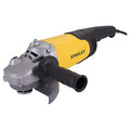 STANLEY ESMERIL ANGULAR 7 2200W STGS8115