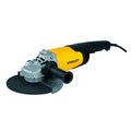 STANLEY ESMERIL ANGULAR 9 2200W STGL2223