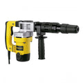 STANLEY MARTILLO CINCELADOR 5KG SDS MAX SHM5K
