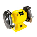STANLEY ESMERIL DE BANCO 373W - 6 STGB3715