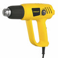 STANLEY KIT PISTOLA CALOR 1800W CJ STXH2000K