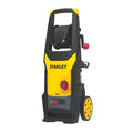 STANLEY HIDROLAVADORA 2100W C/ 8 ACC SW21