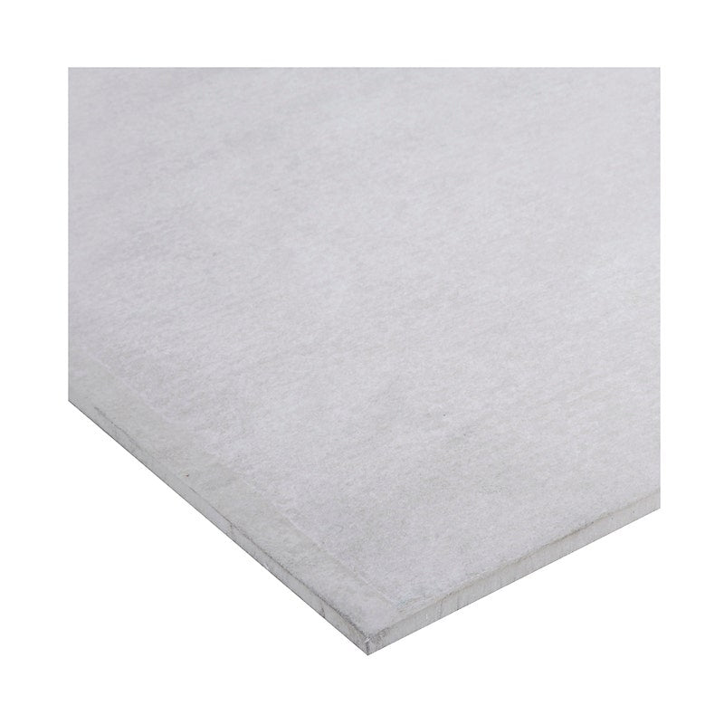 Pl. Fibrocemento Liso 5.0 Mm 1.2x2.4