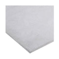 Pl. Fibrocemento Liso 8.0 Mm 1.2x2.4