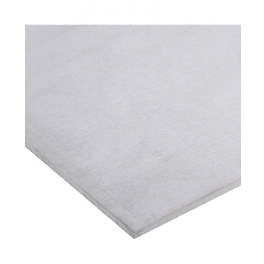 Pl. Fibrocemento Liso 8.0 Mm 1.2x2.4
