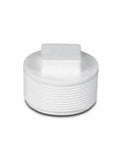 Vinilit Tapa Tornillo He Pvc 1/2"