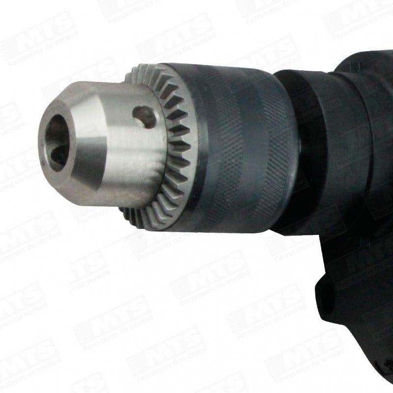 BOSCH TALADRO GSB 16 RE