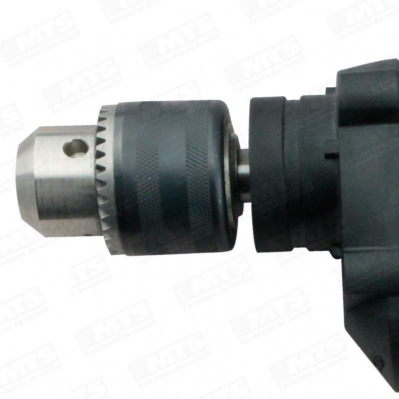 BOSCH TALADRO GSB 16 RE
