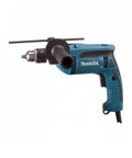 MAKITA TALADRO PERCUSION 13 MM 680W HP1640K