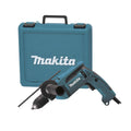 MAKITA TALADRO PERCUTOR 13M/M -680W HP1641K
