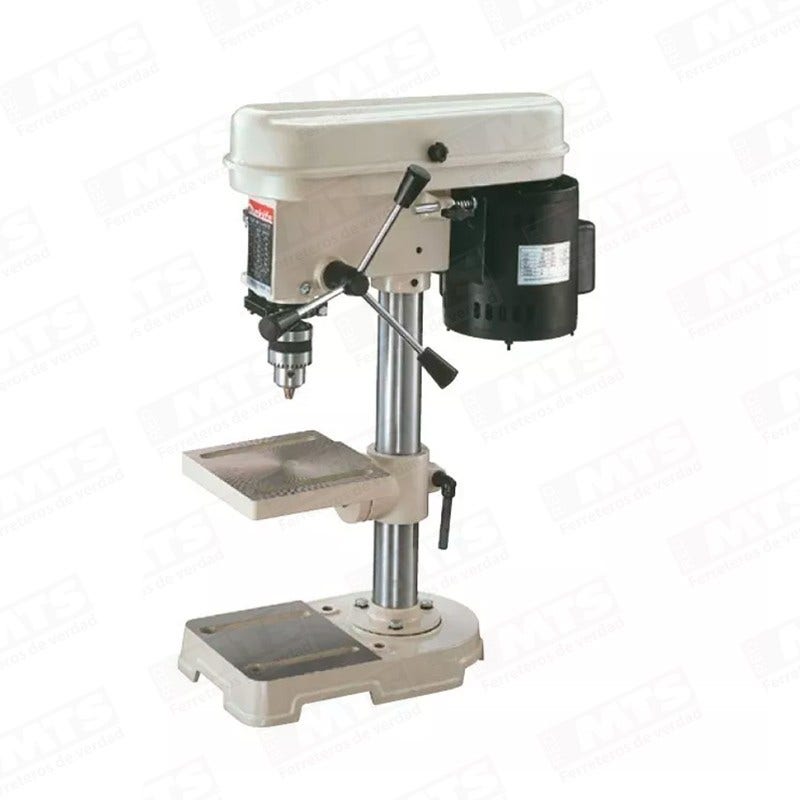 MAKITA TALADRO PED.TB131 13MM (1/2 ) 250W.