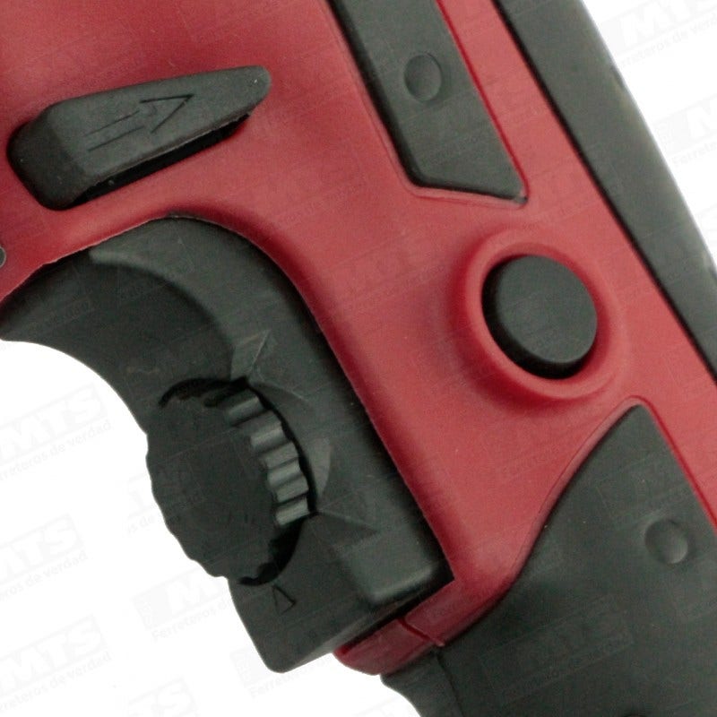 EINHELL TALADRO PERCUTOR 13 MM RT-ID 65