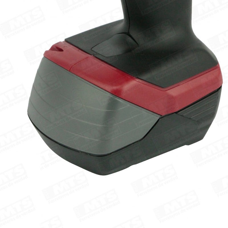 EINHELL TALADRO INALAMBRICO TH - CD 14.4 2B
