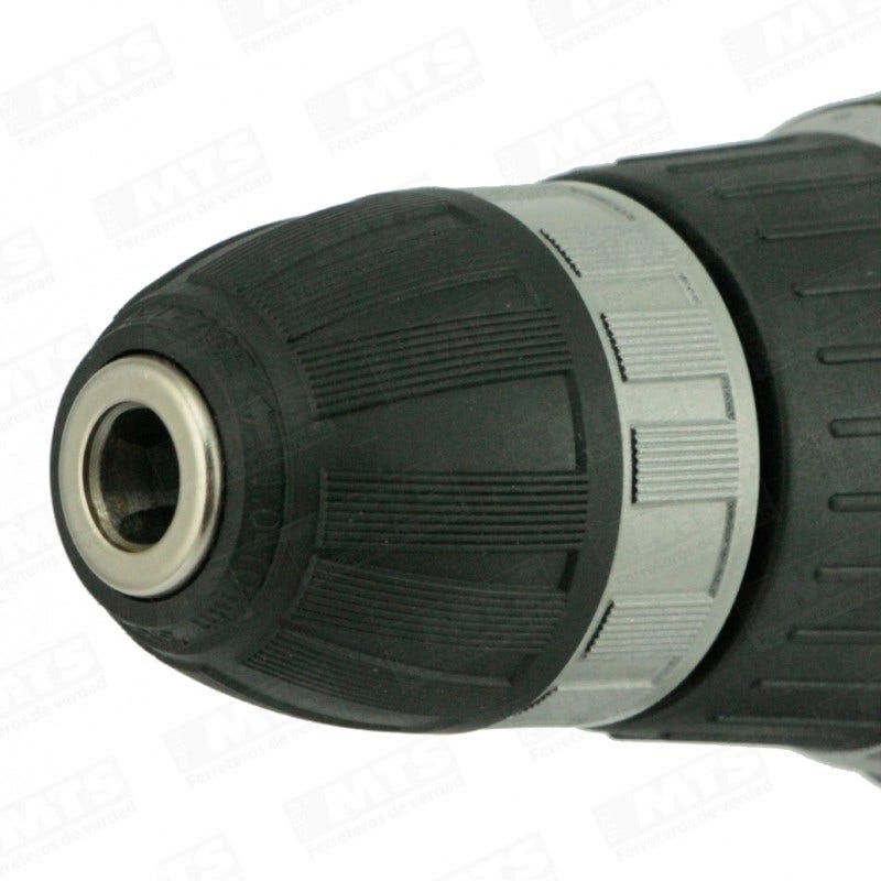 EINHELL TALADRO INALAMBRICO TH - CD 14.4 2B