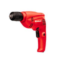 EINHELL TALADRO PERCUTOR TC-ED 450