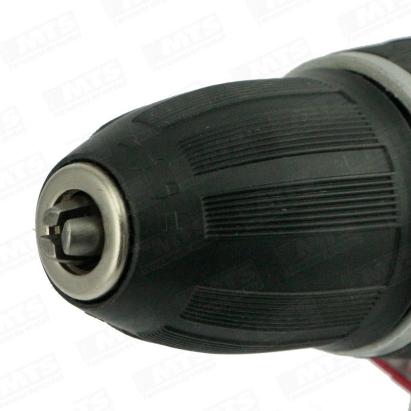 EINHELL TALADRO INALAMBRICO TE-CD 12LI