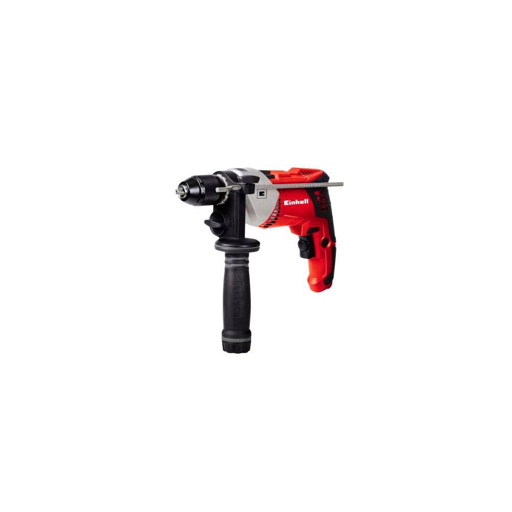 EINHELL TALADRO PERCUTOR TE-ID 750/1