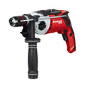 EINHELL TALADRO PERCUTOR TE-ID 1050/ 1 CE