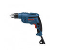 BOSCH TALADRO ROTACION GBM 10 RE