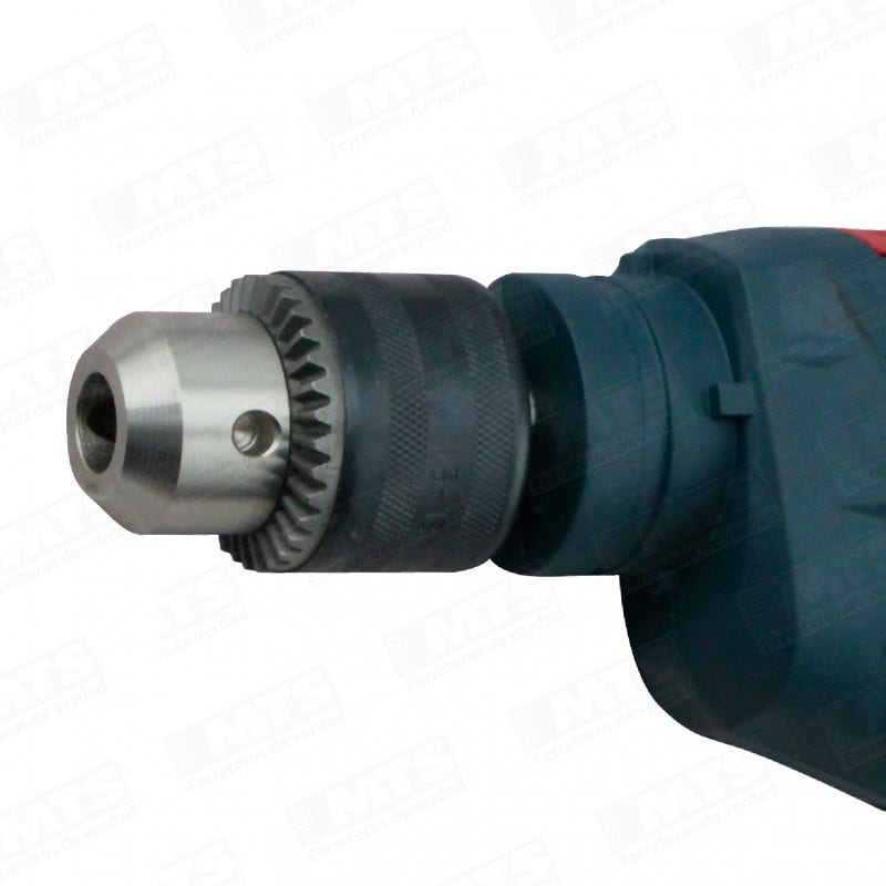 BOSCH TALADRO GSB 13RE 650W