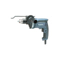 MAKITA TALADRO PERCUTOR 13MM MT M8100G