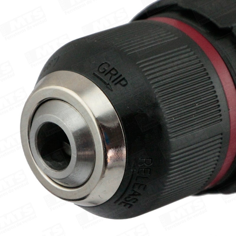EINHELL TALADRO POWER CHANGE TE-CD 18/2 LI KIT