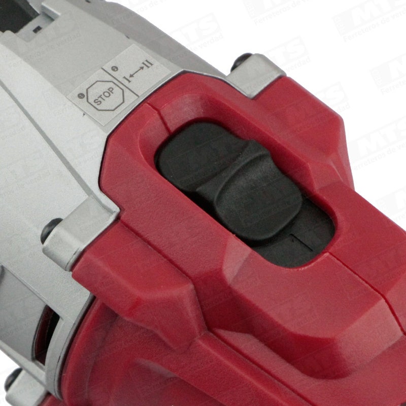 EINHELL TALADRO POWER CHANGE TE-CD 18/2 LI KIT