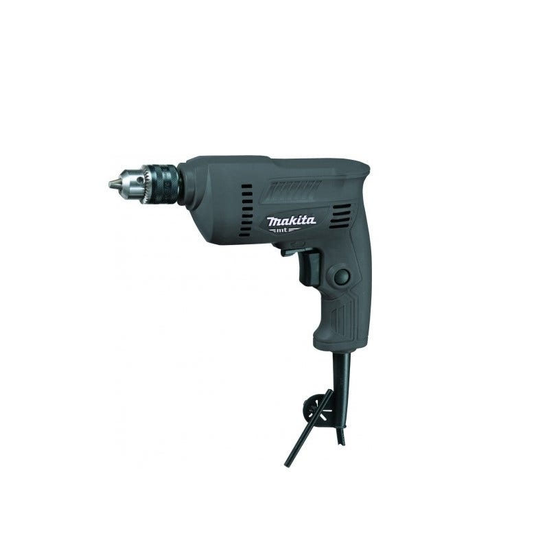 MAKITA MT TALADRO 10MM 3/8 M0600G