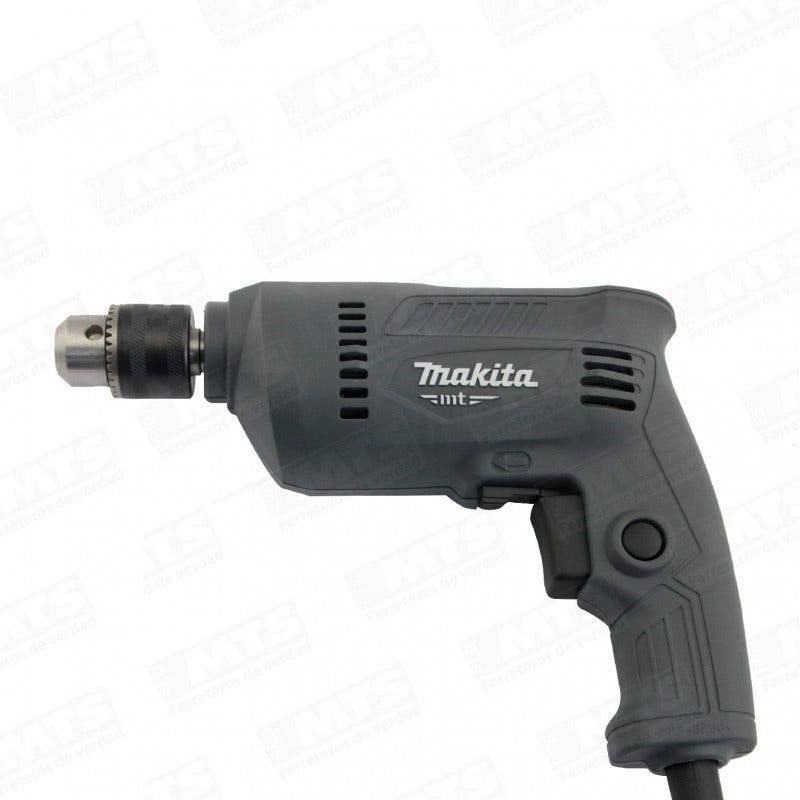 MAKITA MT TALADRO 10MM 3/8 M0600G