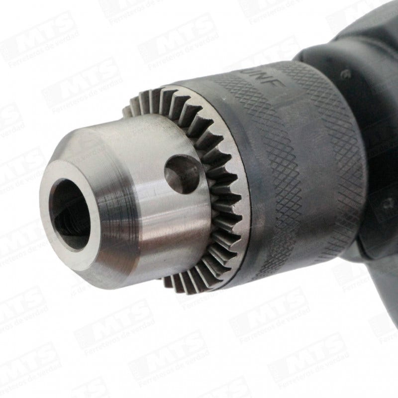 MAKITA MT TALADRO 10MM 3/8 M0600G
