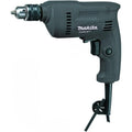 MAKITA MT TALADRO 10MM 3/8 M0600G