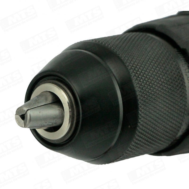 EINHELL PWR CHANGE TALADRO TE-CD 18/2 LI-I-KIT
